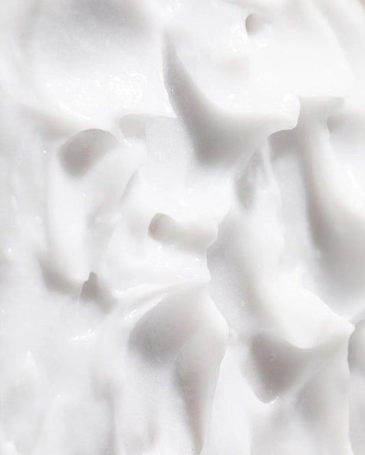 Legendary Dream Hair Conditioner by IGK for Women - 8 oz Conditioner