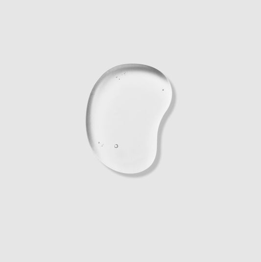 Clarifying Toner by Murad for Unisex - 6 oz Toner