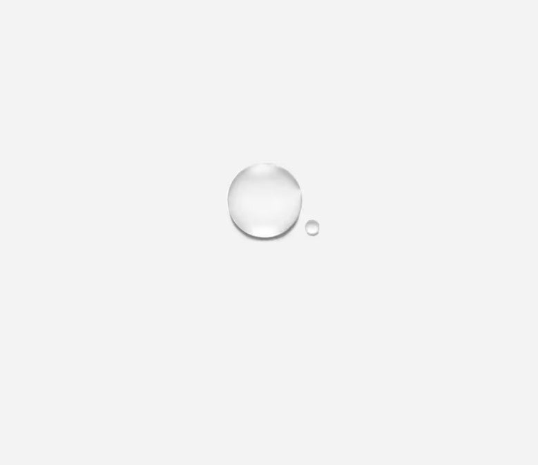 Well Off Fast and Gentle Eye Makeup Remover by Origins