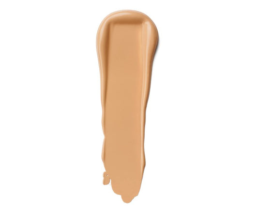 Beyond Perfecting Foundation Plus Concealer - 11 Honey MF-G by Clinique for Women - 1 oz Makeup