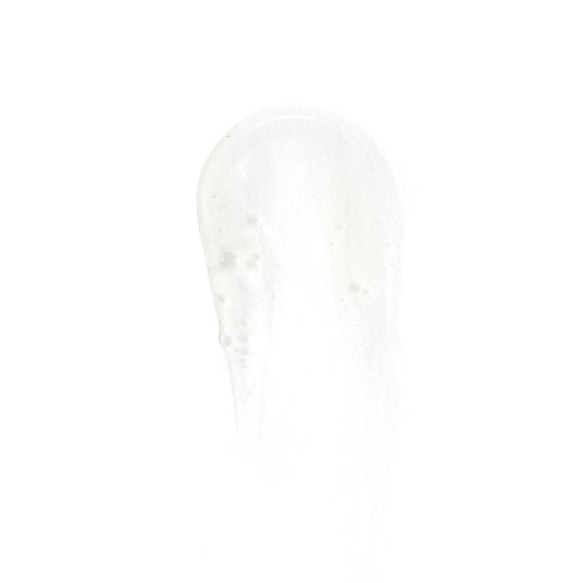 Brightening Facial Wash by Revision for Unisex - 6.7 oz Cleanser