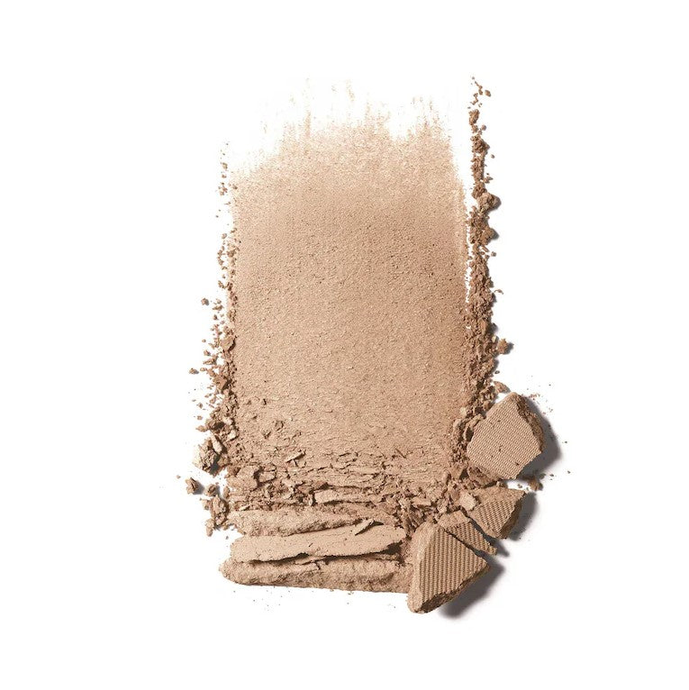 Stay-Matte Sheer Pressed Powder - 04 Stay Honey M - Dry Combination To Oily by Clinique for Women - 0.27 oz Powder