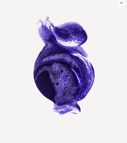 No 5P Blonde Enhacer Toning Conditioner by Olaplex for Unisex - 33.81 oz Conditioner