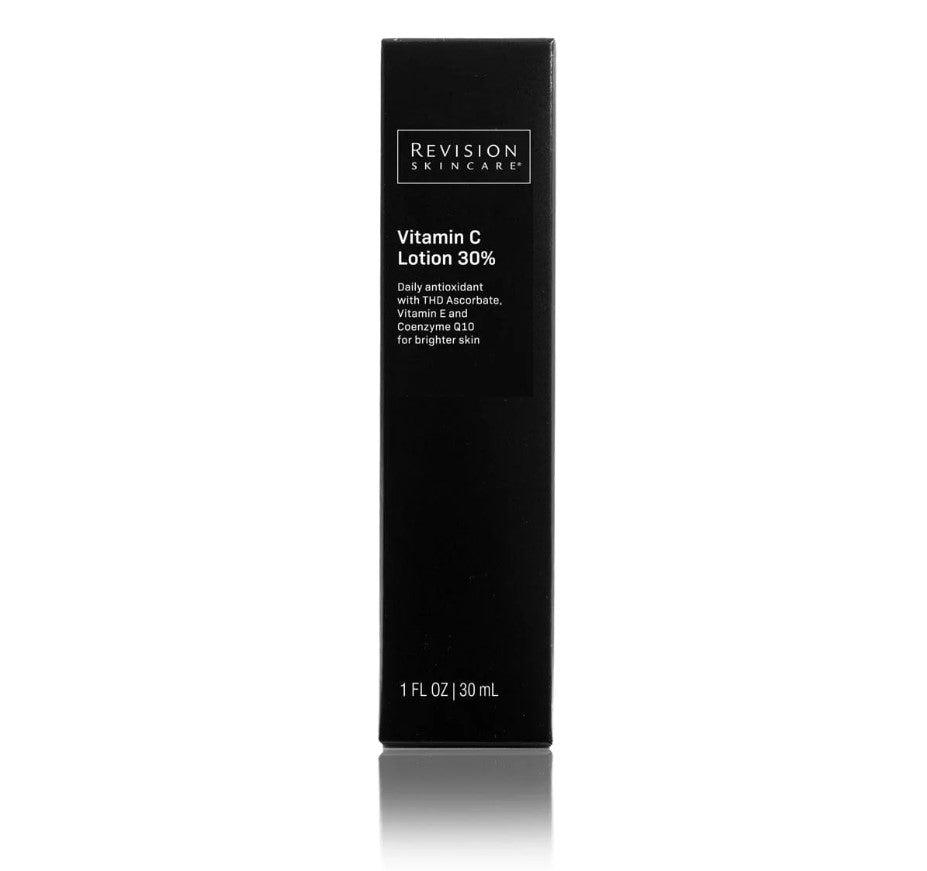 Vitamin C Lotion 30 Percent by Revision 1 fl.oz.