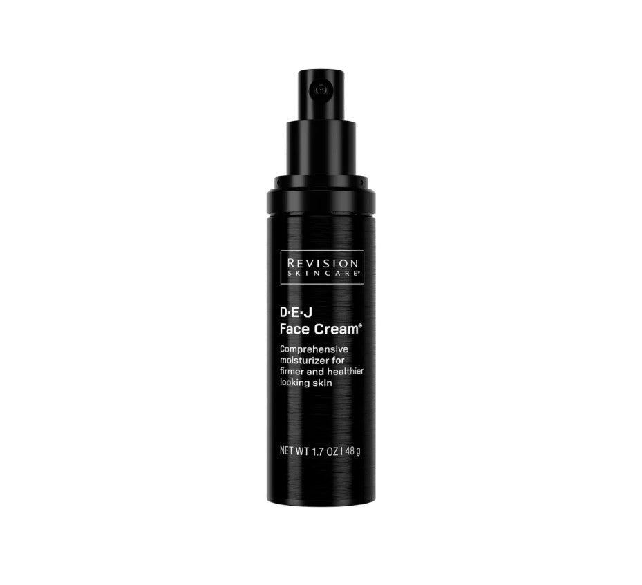 DEJ Face Cream by Revision