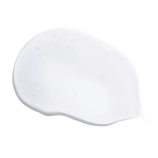 Firm A Fix Nectar by Hydropeptide for Unisex - 1.7 oz Serum