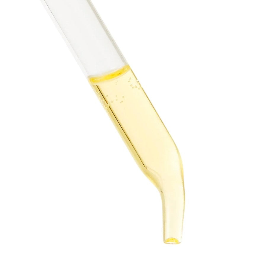 Obagi Professional-C 15 Vitamin C Serum by Obagi for Women - 1 oz Serum