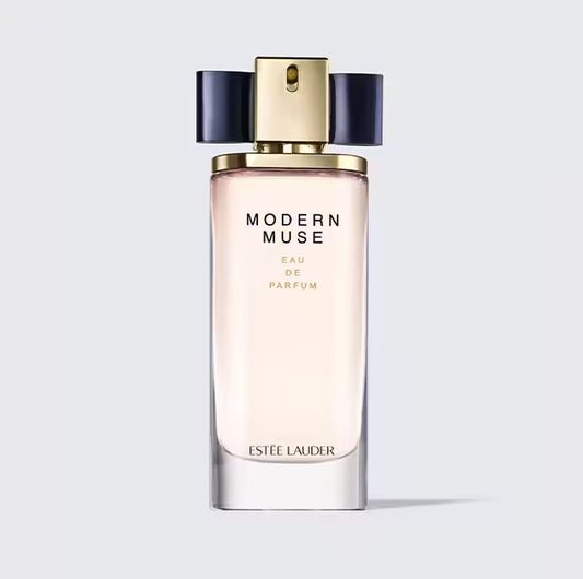 Modern Muse by Estee Lauder for Women - 1.7 oz EDP Spray