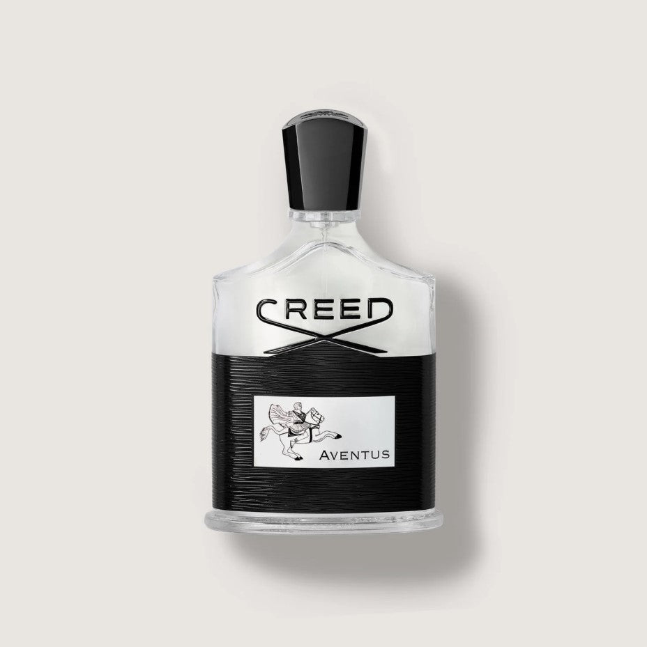 Aventus by Creed Eau De Parfum Spray
