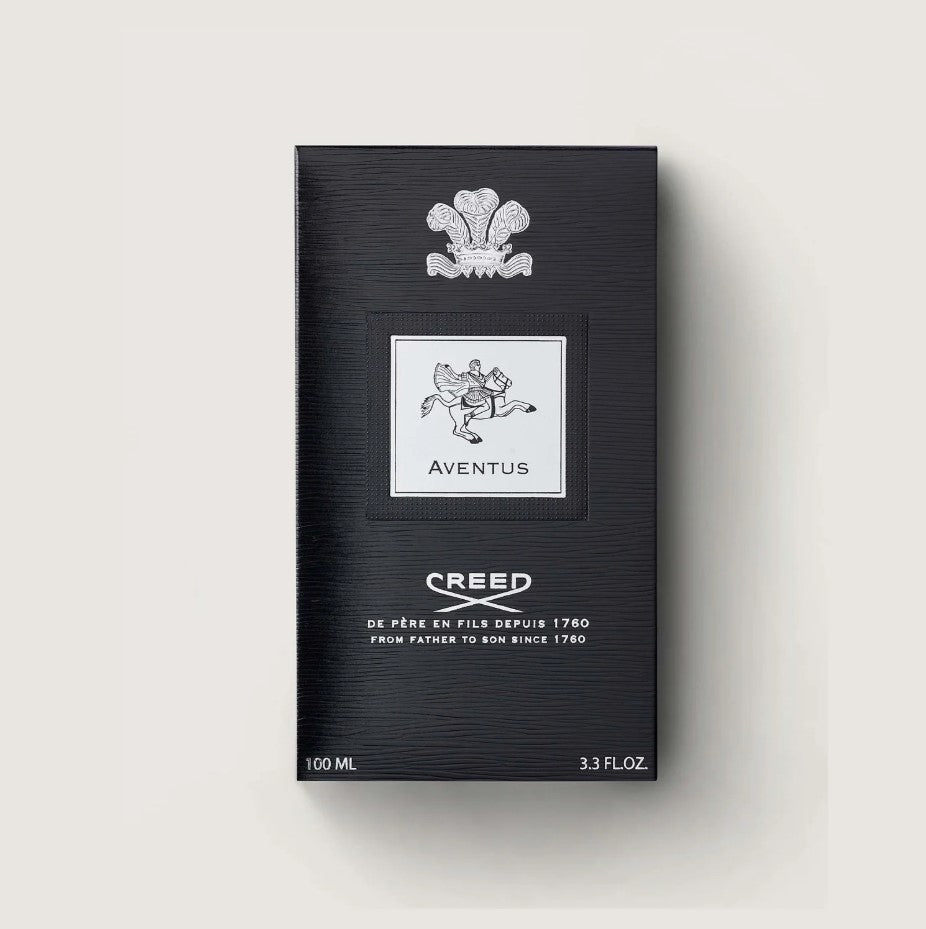 Aventus by Creed Eau De Parfum Spray