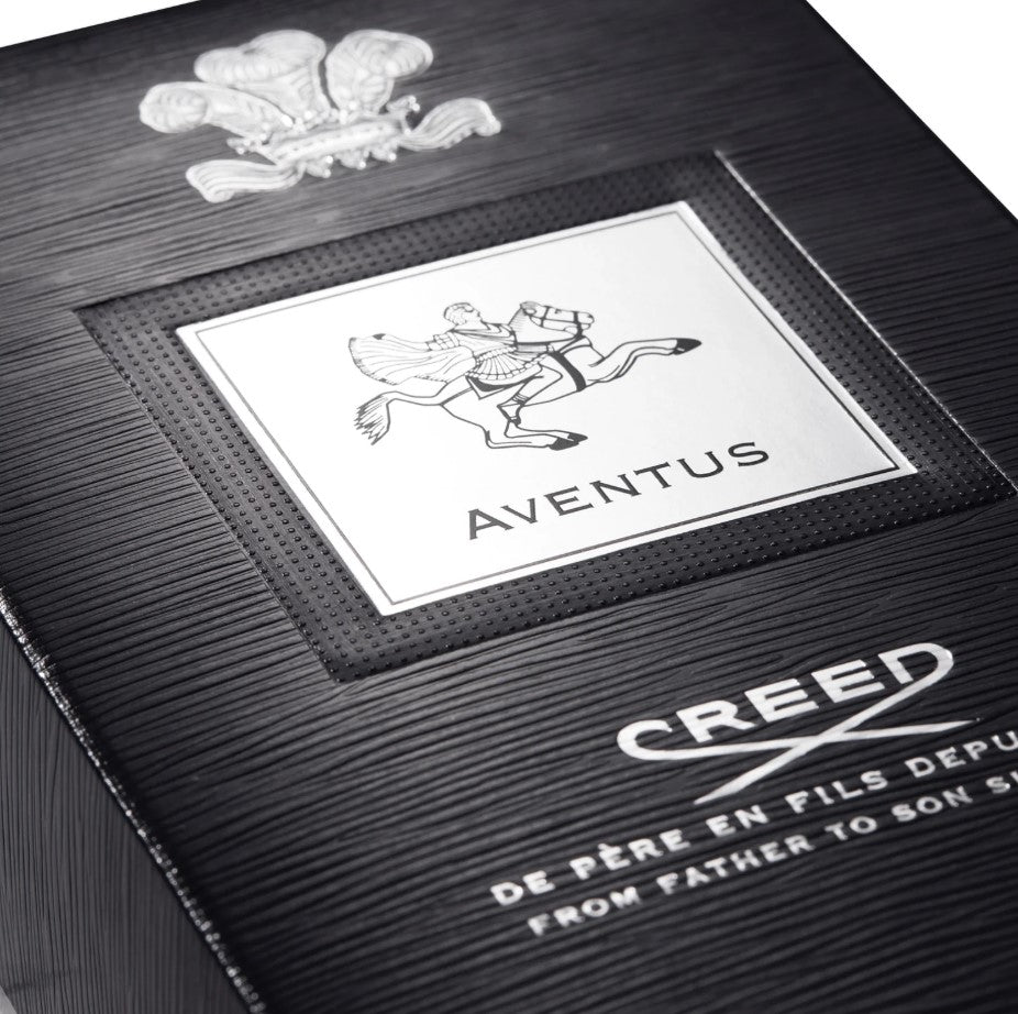 Aventus by Creed Eau De Parfum Spray