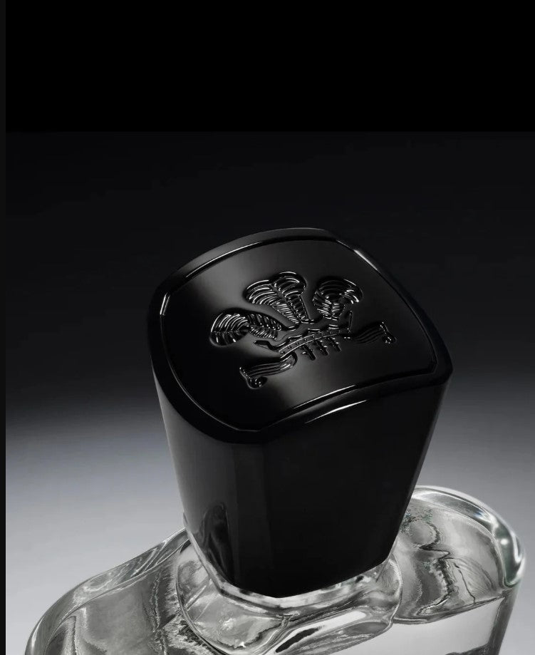 Aventus by Creed Eau De Parfum Spray
