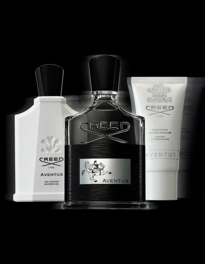 Aventus by Creed Eau De Parfum Spray