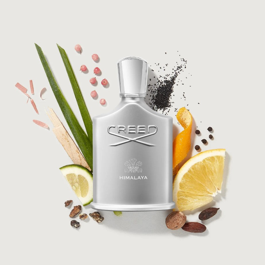 Himalaya by Creed Eau De Parfum Spray (Unisex)