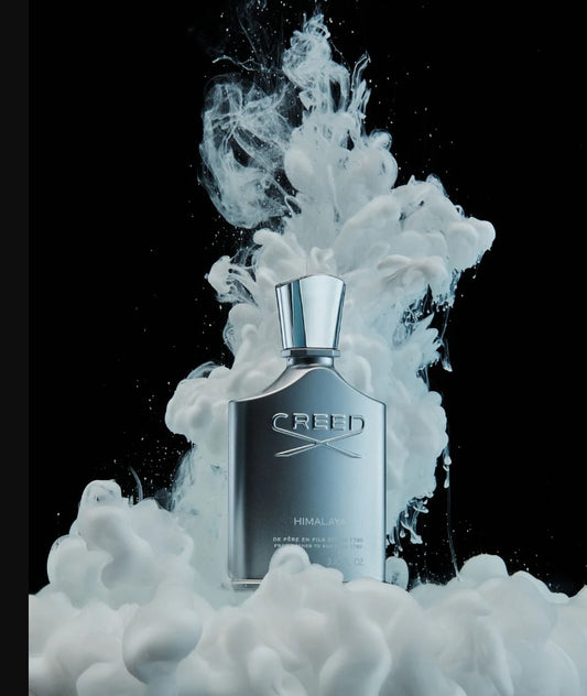 Himalaya by Creed Eau De Parfum Spray (Unisex)