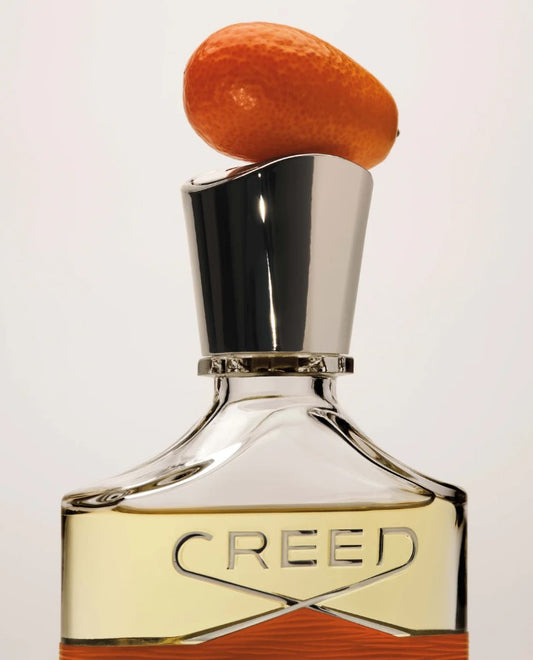 Viking Cologne by Creed Eau De Parfum Spray 1.7 fl.oz.