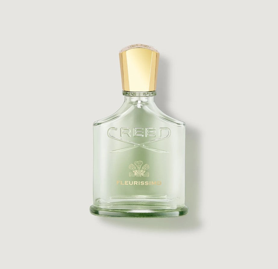 Fleurissimo by Creed Millesime Eau De Parfum Spray