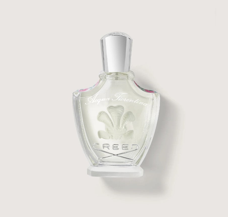Acqua Fiorentina by Creed Eau De Parfum Spray