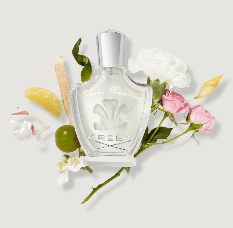 Acqua Fiorentina by Creed Eau De Parfum Spray