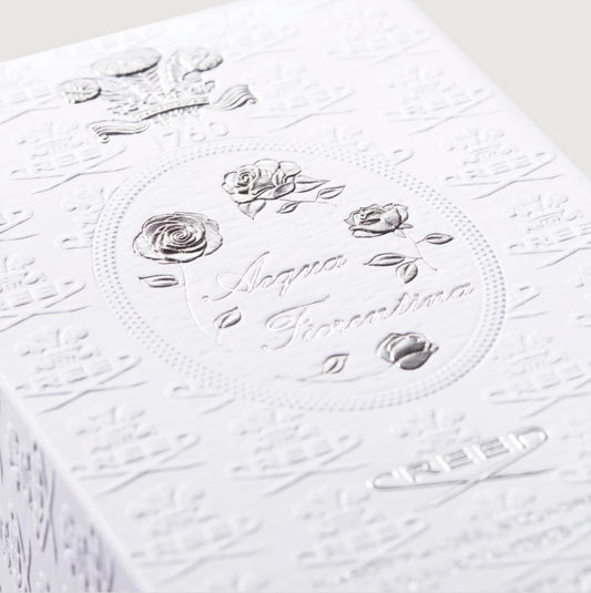 Acqua Fiorentina by Creed Eau De Parfum Spray