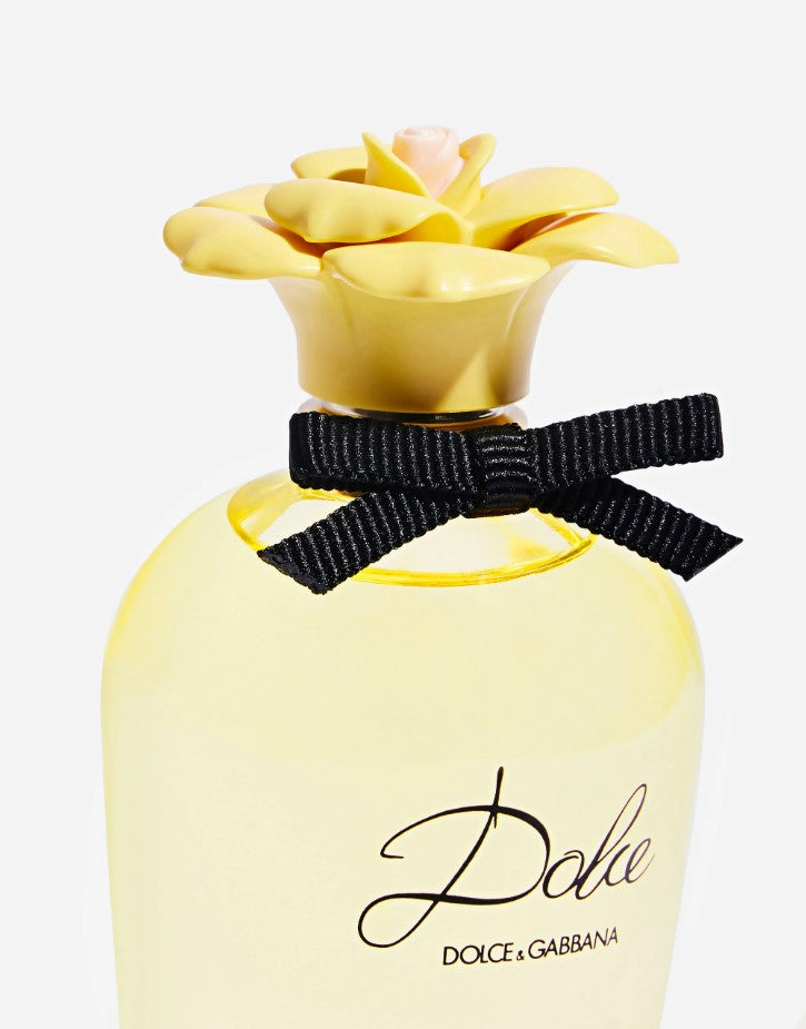 Dolce Shine by Dolce & Gabbana Eau De Parfum Spray 50ml