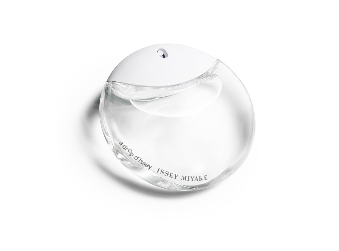 A Drop D'issey by Issey Miyake Eau De Parfum Spray 1.6 fl.oz.