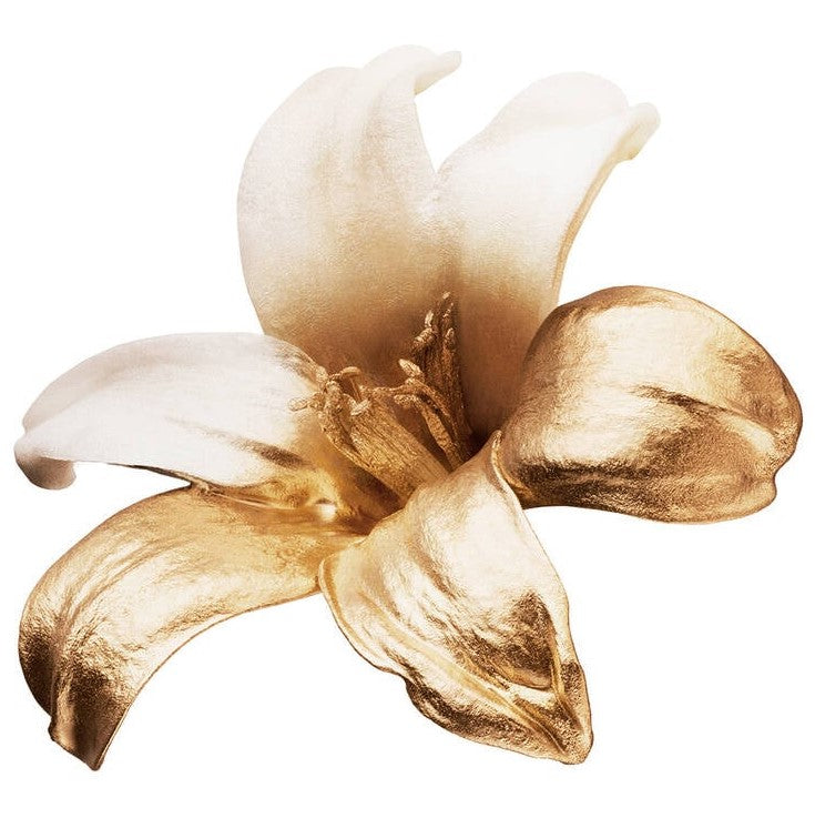Alien Goddess by Thierry Mugler Eau De Parfum Spray Refillable 1 fl.oz.