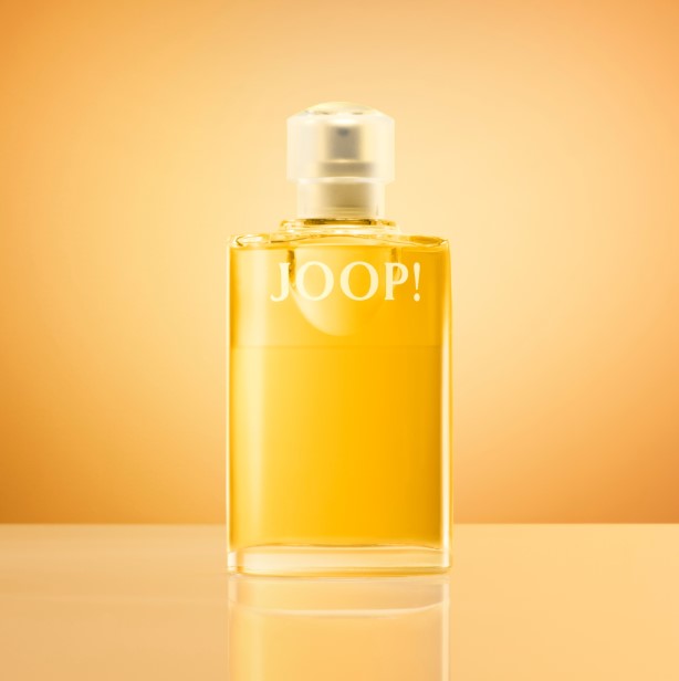 Joop Femme by Joop for Women - 3.4 oz EDT Spray