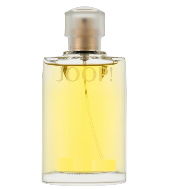 Joop Femme by Joop for Women - 3.4 oz EDT Spray