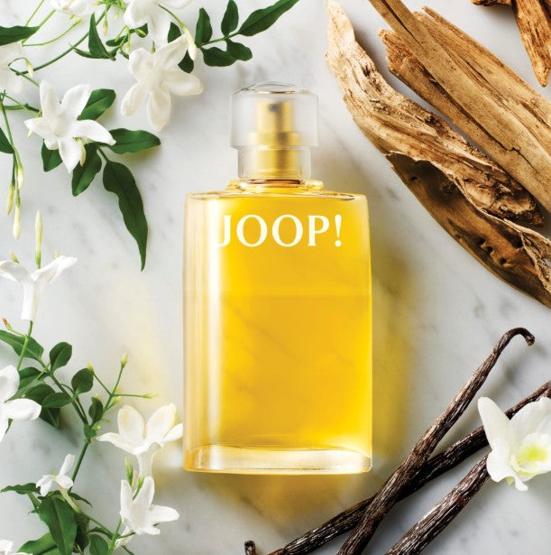 Joop Femme by Joop for Women - 3.4 oz EDT Spray