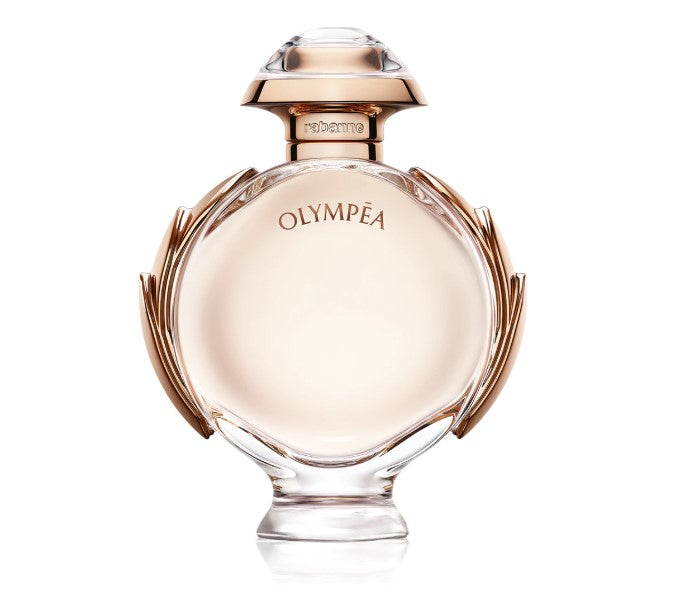 Olympea by Paco Rabanne for Women - 1.7 oz EDP Spray