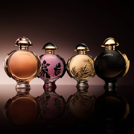 Olympea by Paco Rabanne for Women - 1.7 oz EDP Spray