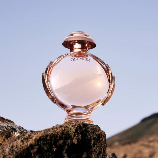 Olympea by Paco Rabanne for Women - 1.7 oz EDP Spray