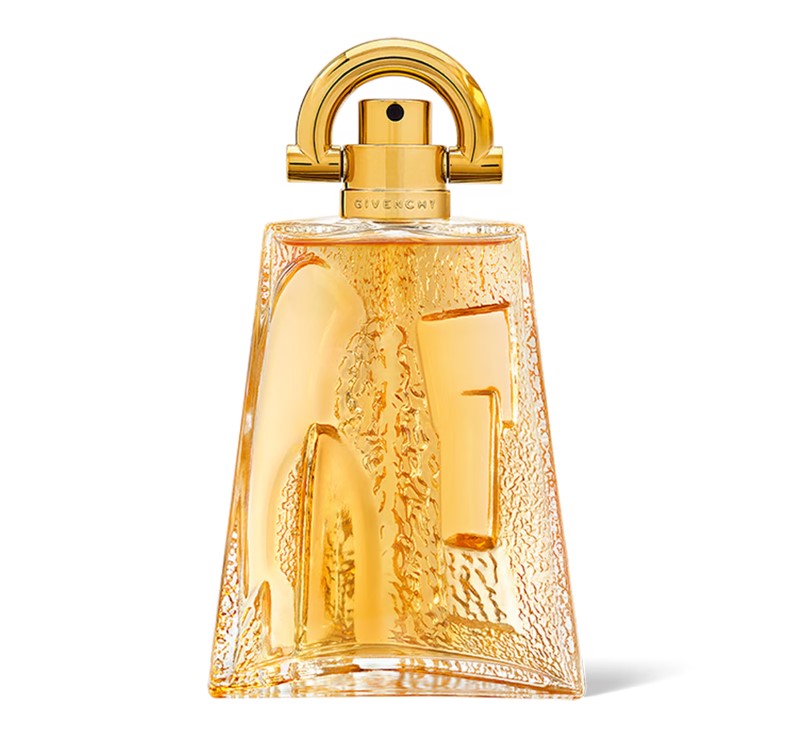 Pi by Givenchy Eau De Toilette Spray 3.3 fl.oz