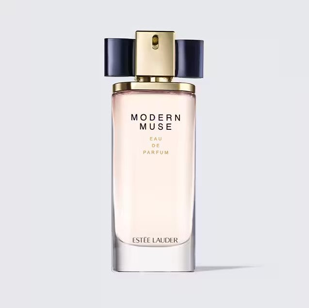 Modern Muse by Estee Lauder for Women - 1.7 oz EDP Spray