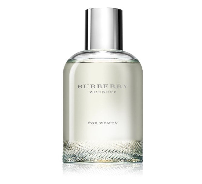 Burberry Weekend by Burberry for Women - 1 oz EDP Spray