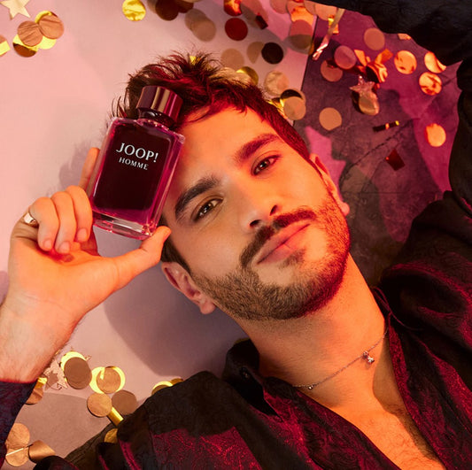 Joop Homme by Joop for Men - 6.7 oz EDT Spray