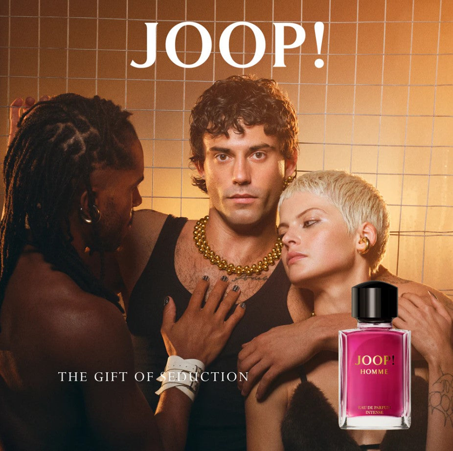 Joop Homme by Joop for Men - 6.7 oz EDT Spray