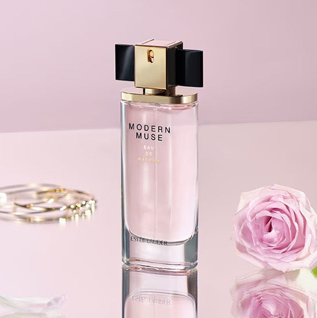 Modern Muse by Estee Lauder Eau De Parfum Spray 1.7 fl.oz.