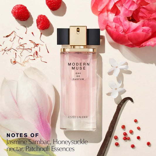 Modern Muse by Estee Lauder Eau De Parfum Spray 1.7 fl.oz.