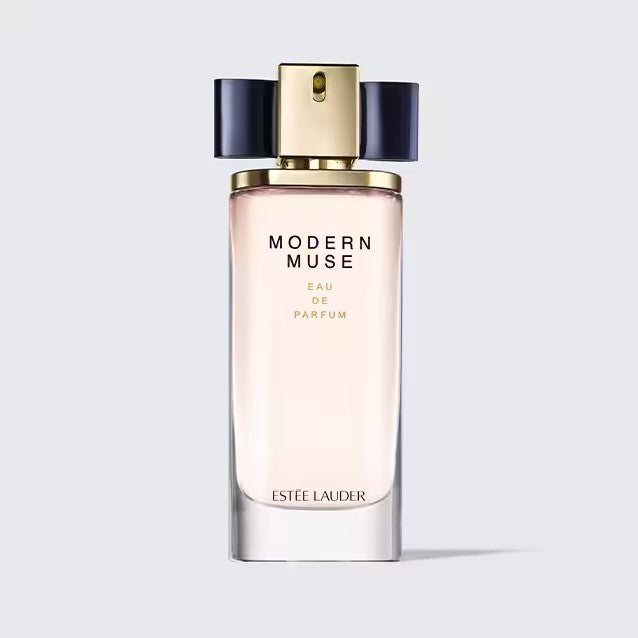 Modern Muse by Estee Lauder Eau De Parfum Spray 1.7 fl.oz.