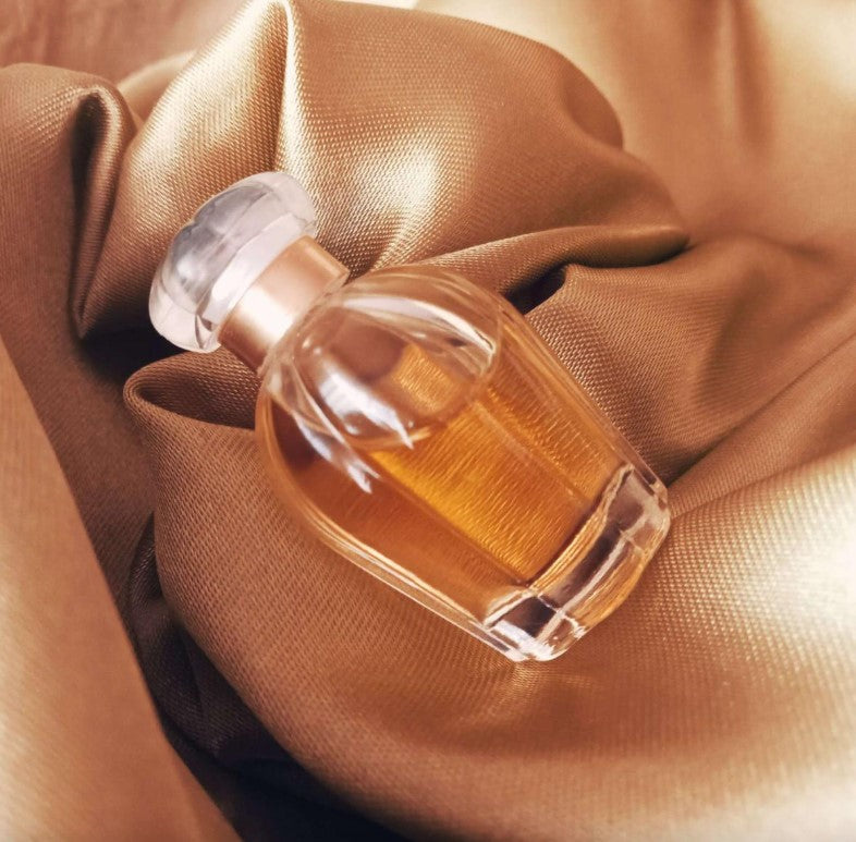 So de la Renta by Oscar De La Renta for Women - 3.4 oz EDT Spray