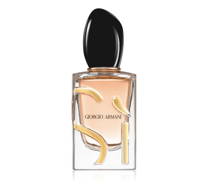 Armani Si by Giorgio Armani Eau De Parfum Spray 1.7 fl.oz.