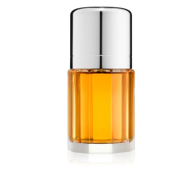 Escape for Women by Calvin Klein Eau De Parfum Spray 1.7 fl.oz.