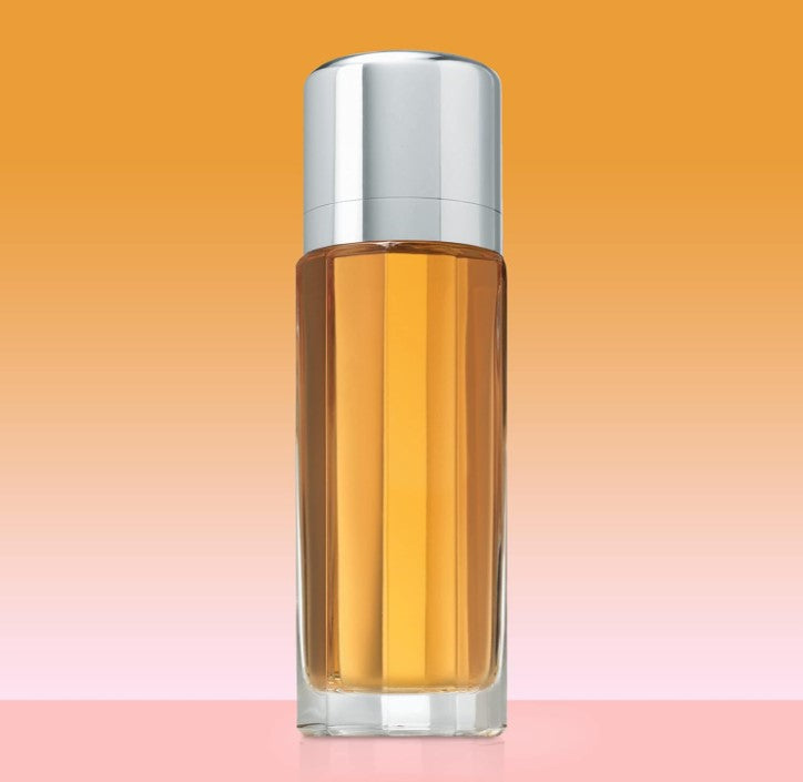 Escape for Women by Calvin Klein Eau De Parfum Spray 3.4 fl.oz.