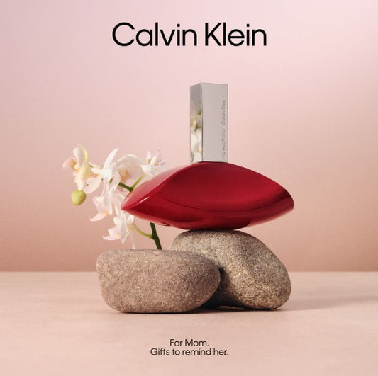 My Euphoria for Women by Calvin Klein Eau De Parfum Spray 3.3 fl.oz.