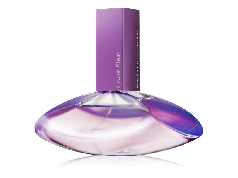 Euphoria Essence for Women by Calvin Klein Eau De Parfum Spray 3.3 fl.oz.