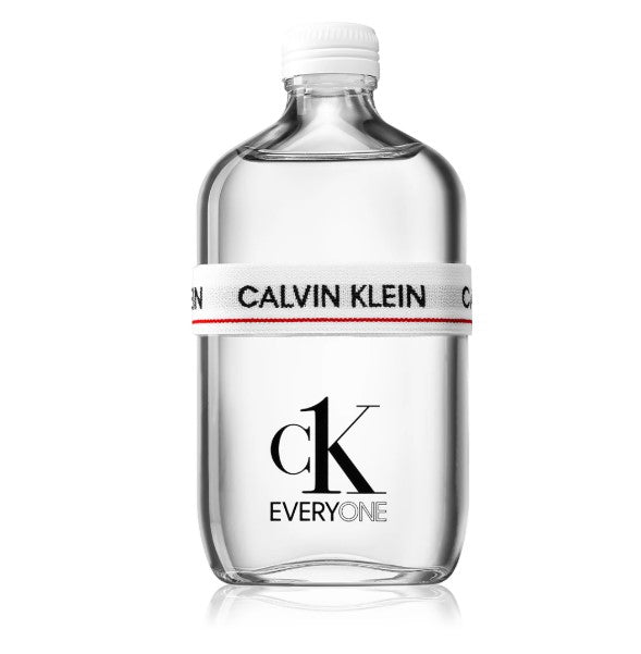 Ck Everyone by Calvin Klein Eau De Toilette Spray (Unisex) 6.7 fl.oz.