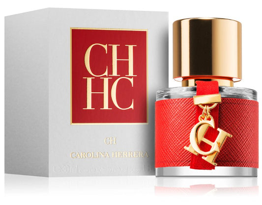 CH by Carolina Herrera for Women - 1.7 oz EDT Spray