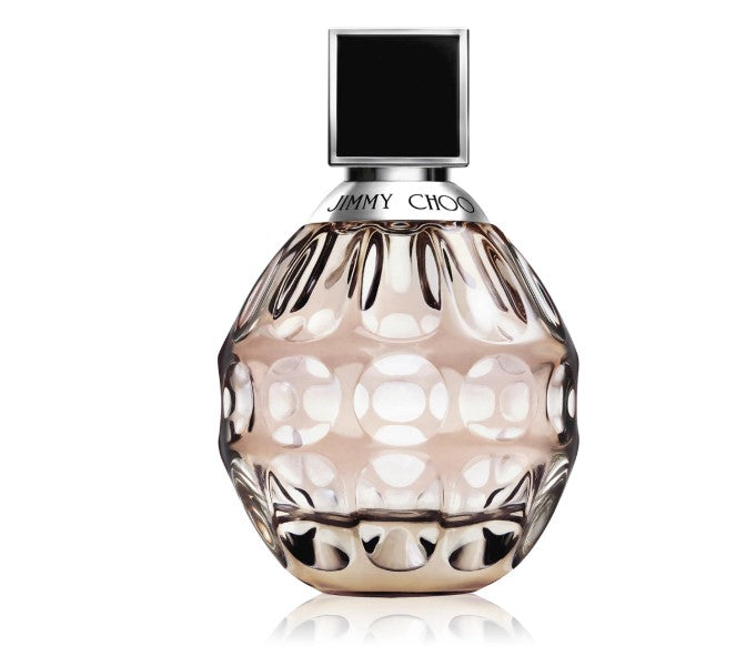 Jimmy Choo by Jimmy Choo Eau De Parfum Spray